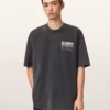 USM013PE-162 (1) Graphene Oversized Graphic T-Shirt