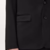 Bay Slim Fit Blazer