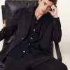 Bay Slim Fit Blazer