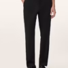 Bay Tailored Trousers