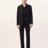Bay Tailored Trousers