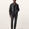Sid Skinny Fit Denim Jeans
