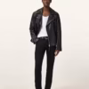 Sid Skinny Fit Denim Jeans