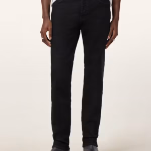 USM023EB-451 Sid Skinny Fit Denim Jeans