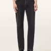 Iggy Slim Fit Denim Jeans