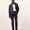 Iggy Slim Fit Denim Jeans
