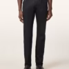 Iggy Slim Fit Denim Jeans