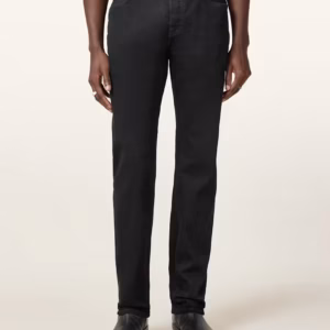 Iggy Slim Fit Denim Jeans