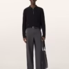 Halla Wide Leg Pants