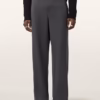 Halla Wide Leg Pants