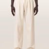 USM030TE-10422 (1) Midas Wide Leg Relaxed Fit Pants