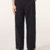 USM035TE-10413 (1) Taiko Loose Fit Pants