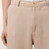 Taiko Loose Fit Pants
