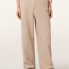 Taiko Loose Fit Pants