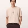 Knox Short Sleeve T-Shirt