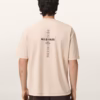 Knox Short Sleeve T-Shirt