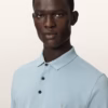 Reform Casual Polo Shirt