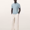 Reform Casual Polo Shirt