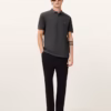 USM075PB-9299 (1) Reform Classic Polo Shirt