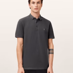 Reform Classic Polo Shirt