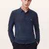 Mode Short Sleeve Polo