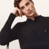 Premium Merino Polo