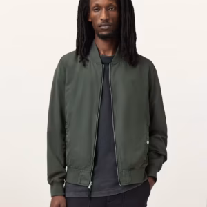 USM085OB-9962 (1) Bassett Reversible Ramskull Bomber Jacket