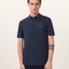 USM086KB-4411 (1) Mode Collared Polo Tee