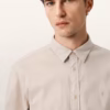 Hawthorne Ramskull Stretch Fit Shirt