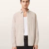 Hawthorne Ramskull Stretch Fit Shirt